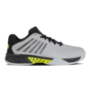 K-Swiss Men's Hypercourt Express 2