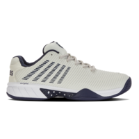 K-Swiss Men's Hypercourt Express 2