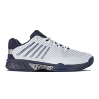 K-Swiss Men's Hypercourt Express 2