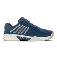 K-Swiss Men's Hypercourt Express 2