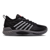 K-Swiss Men’s Hypercourt Supreme 2