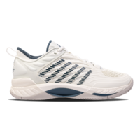 K-Swiss Men’s Hypercourt Supreme 2
