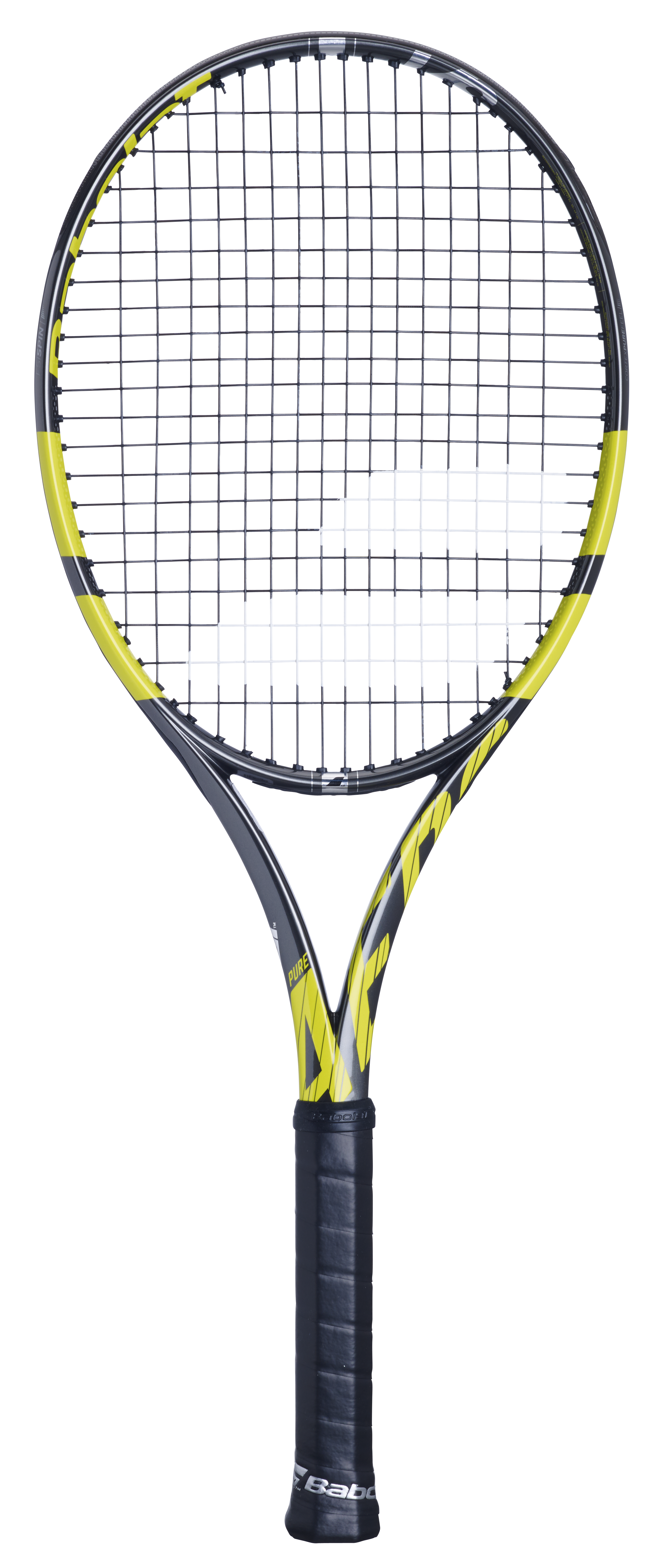 Babolat Pure Aero 98 (2023) – Tennis Village Babolat Pure Aero 98 (2023) – Tennis Village