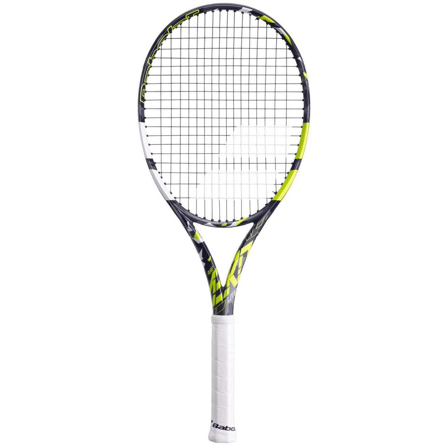 Babolat Pure Aero Lite (2023)