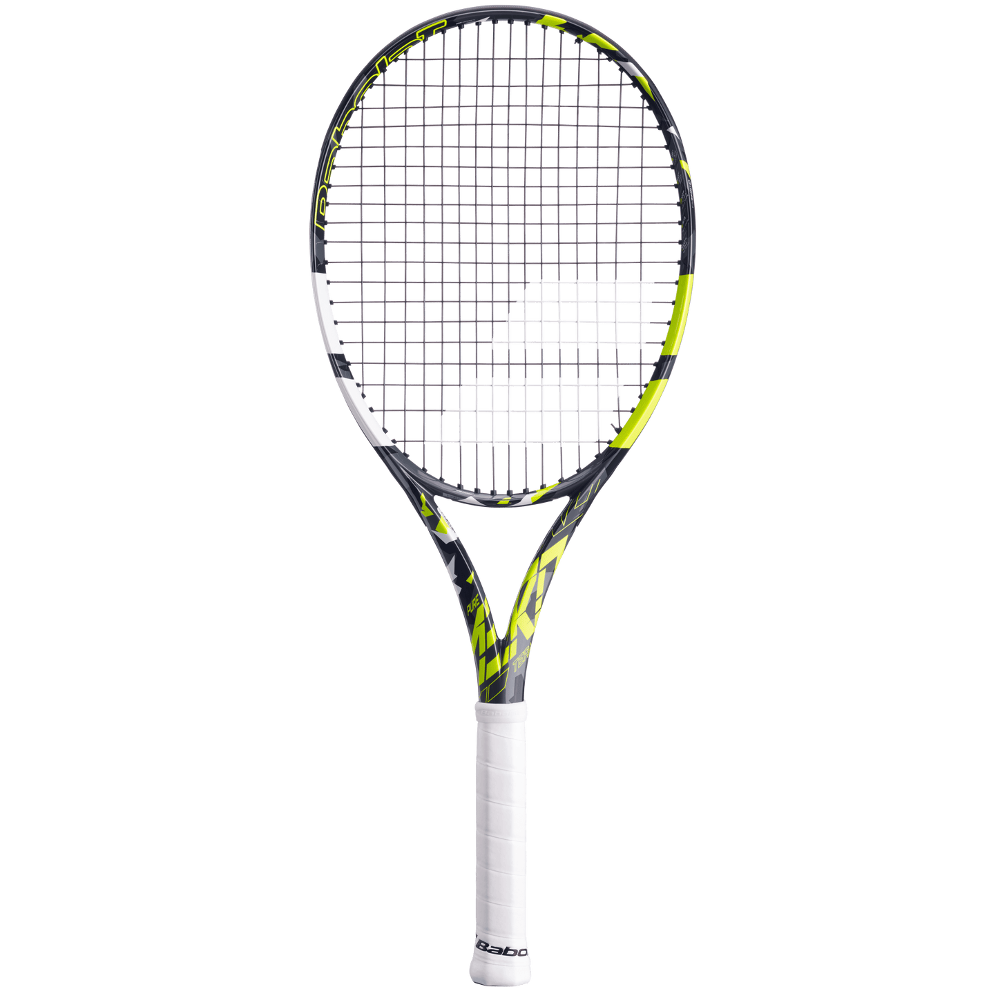 Babolat Pure Aero Team 2023