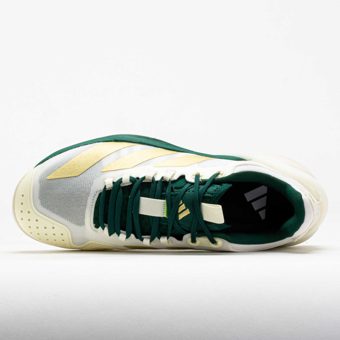 Adidas Men's adizero Cybersonic 2