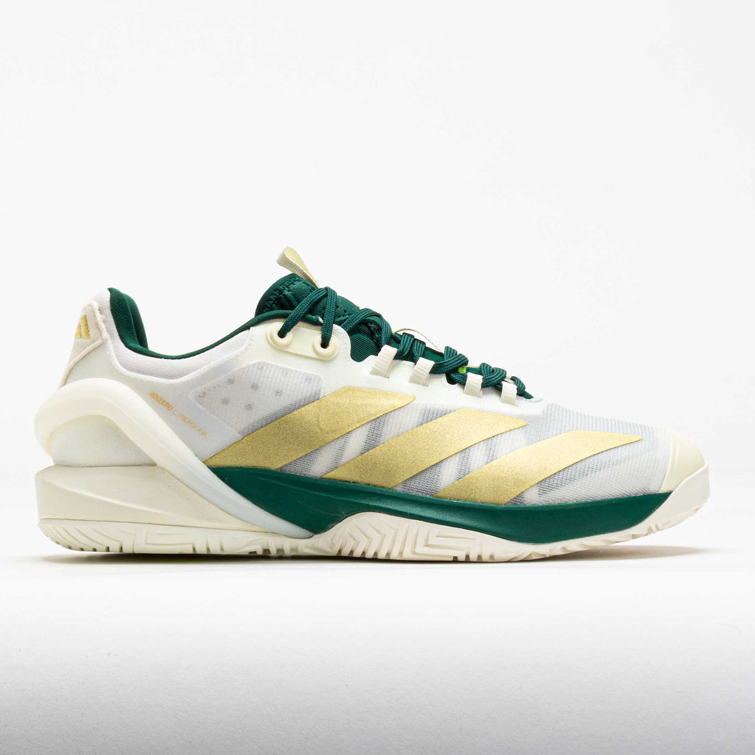 Adidas Men's adizero Cybersonic