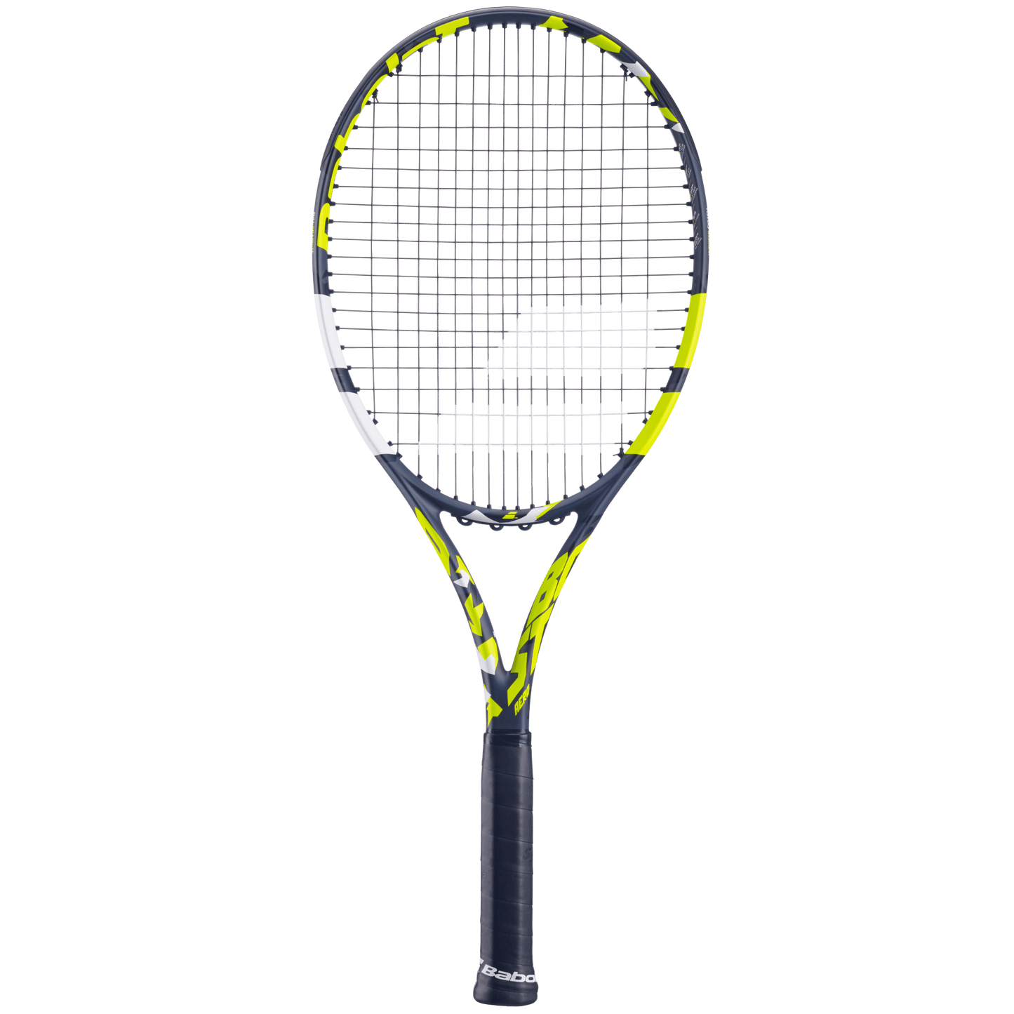 Babolat Boost Aero