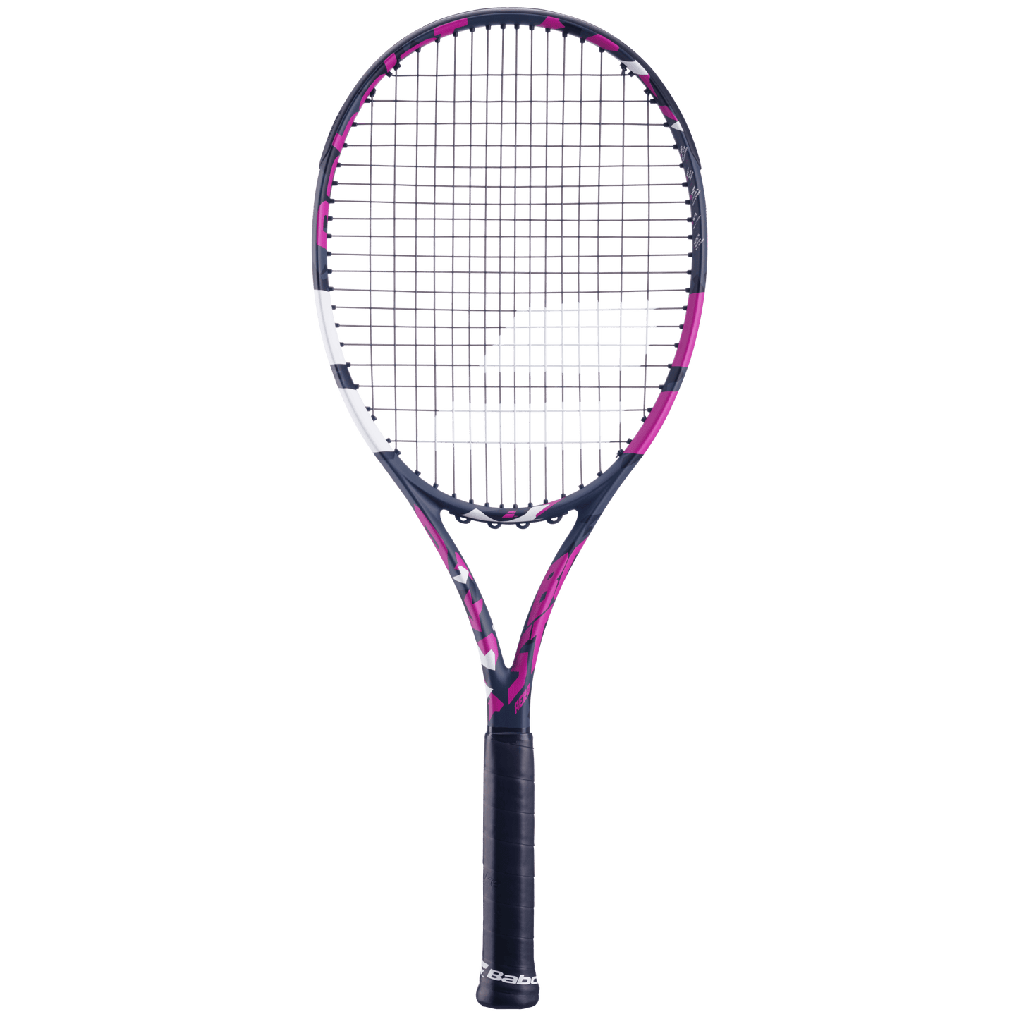 Babolat Boost Aero Pink