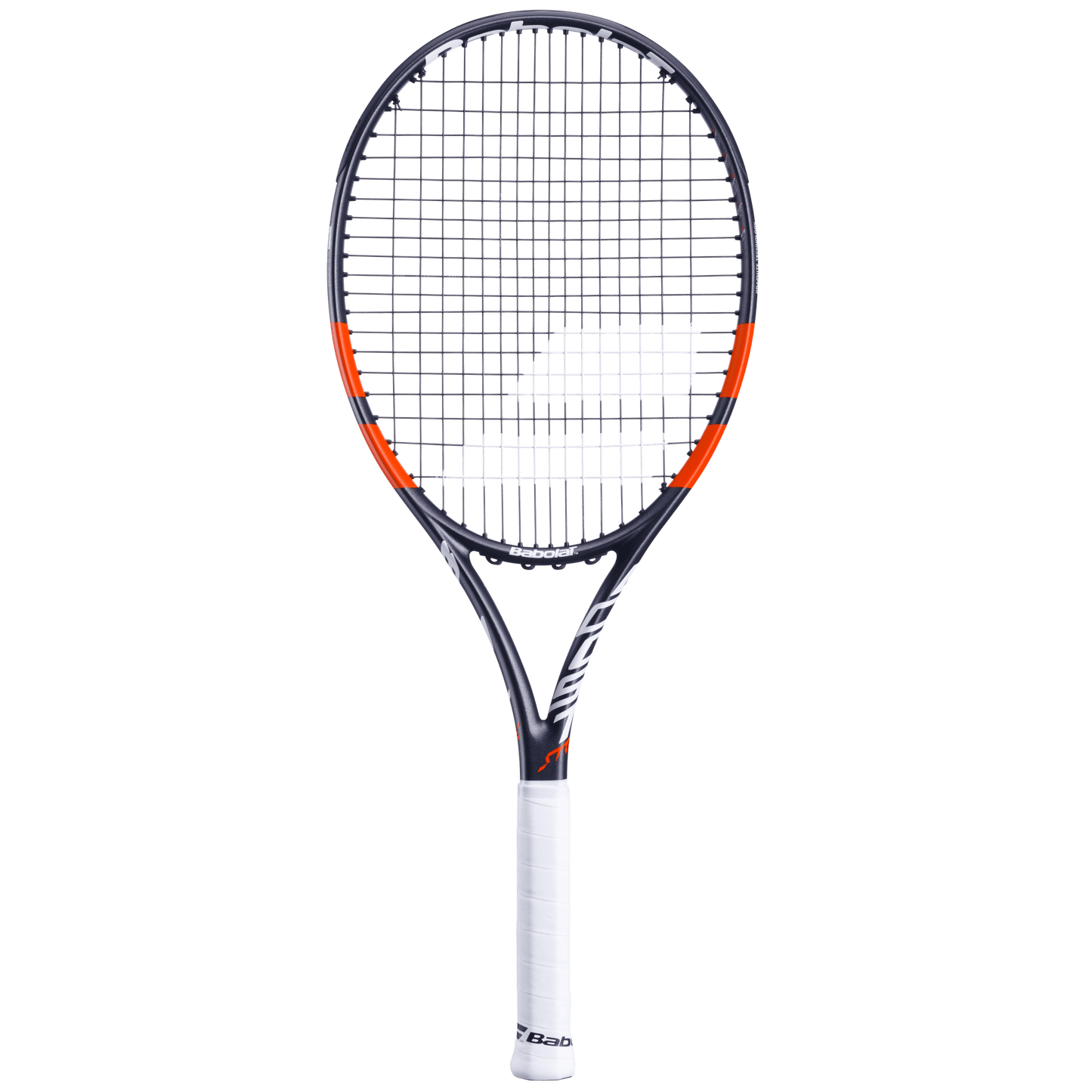 Boost Strike (2024)