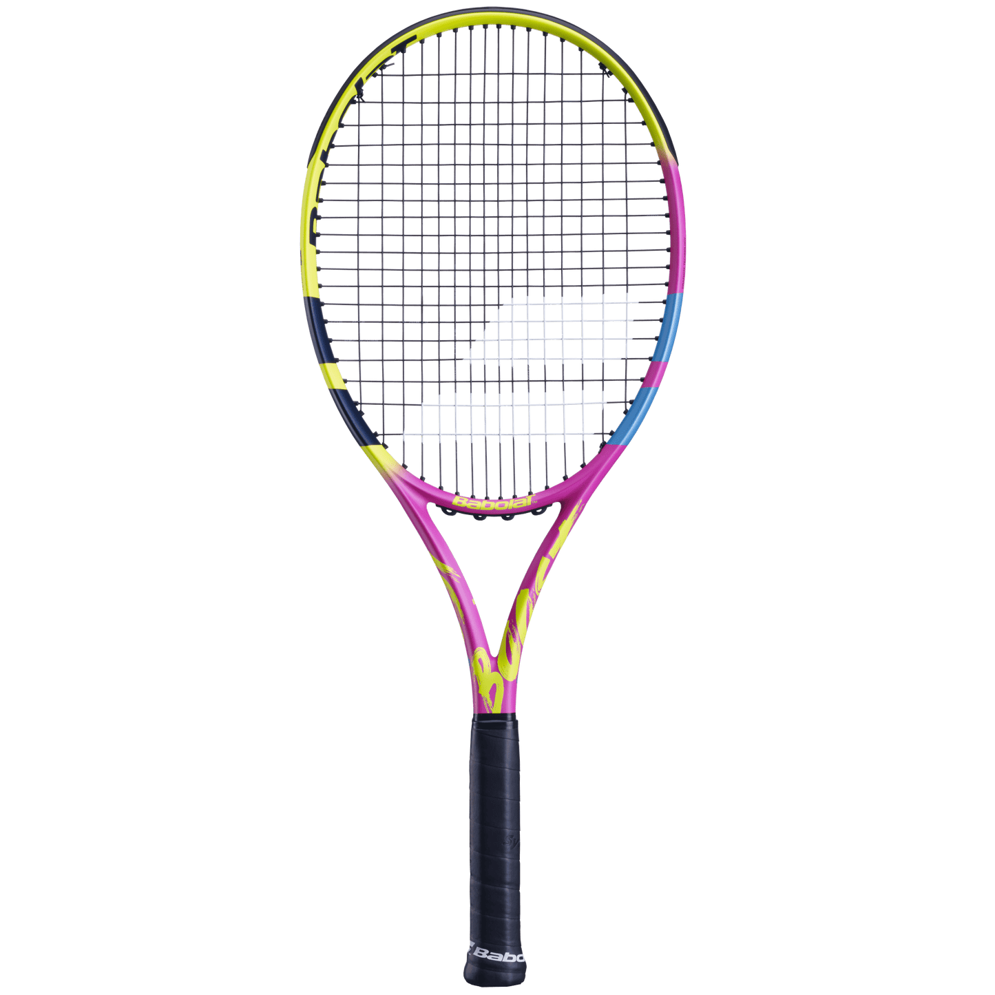 Babolat Boost Rafa 2