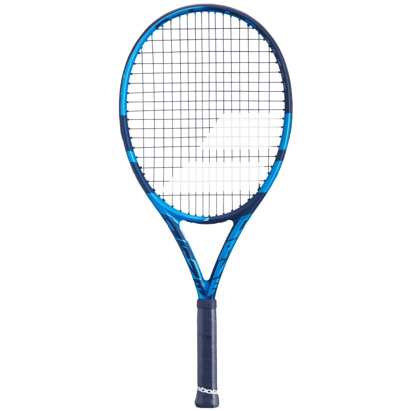 Babolat Pure Drive Jr 26 2021