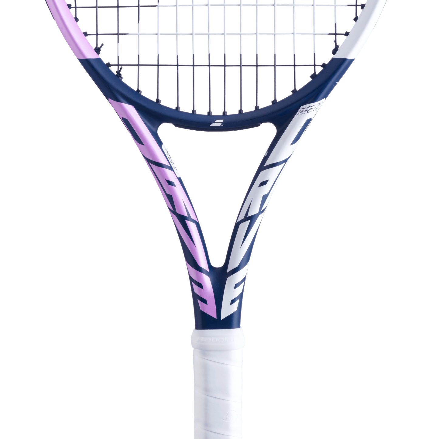 Babolat Pure Drive Jr 25 2021