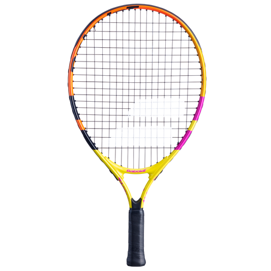Babolat Nadal Jr.