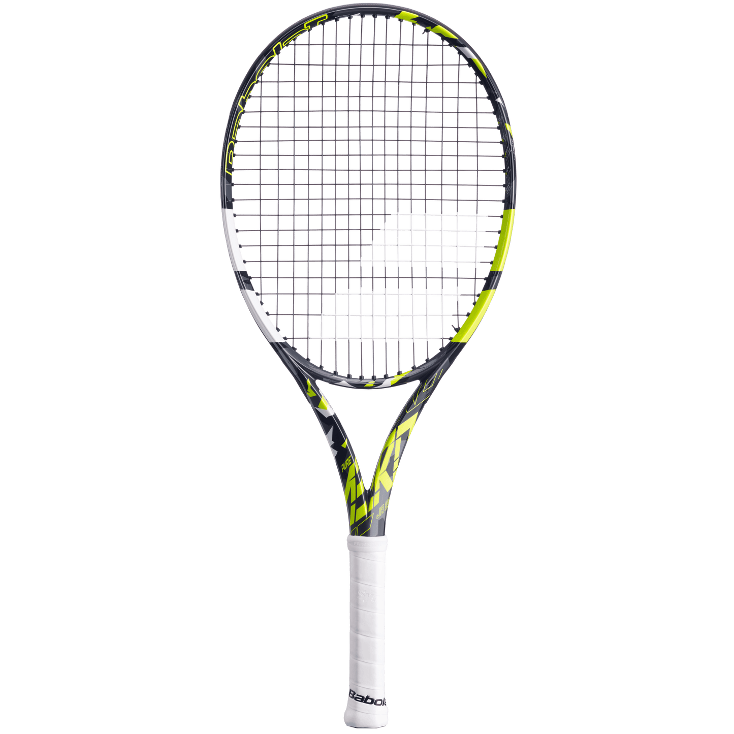 Babolat Pure Aero Jr 2023