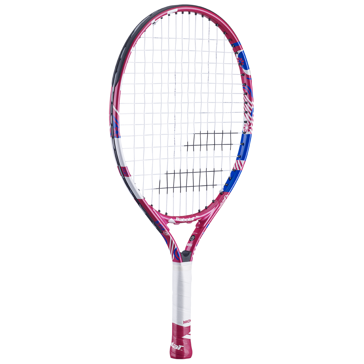 Babolat B’Fly 19