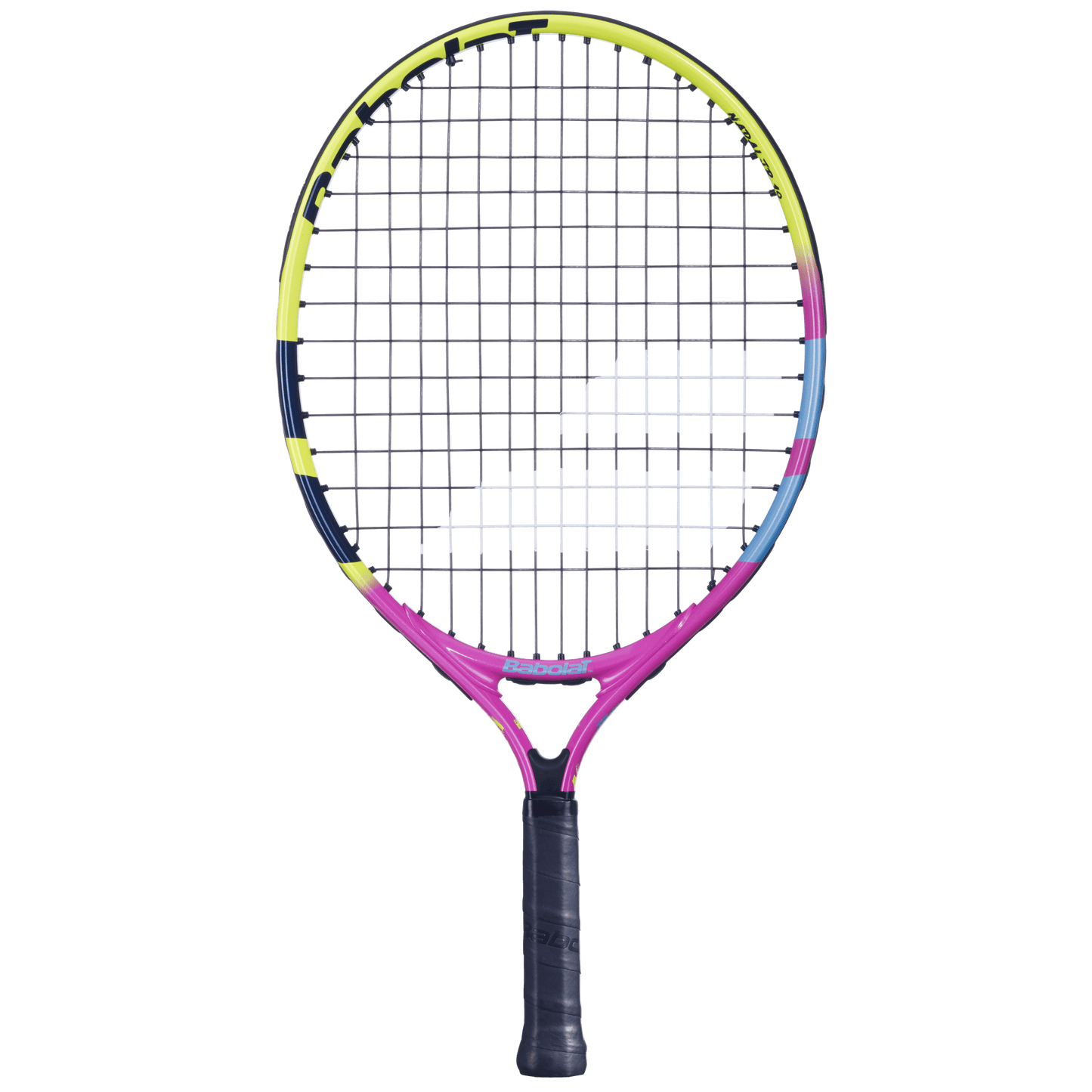 Babolat Rafa Nadal Jr