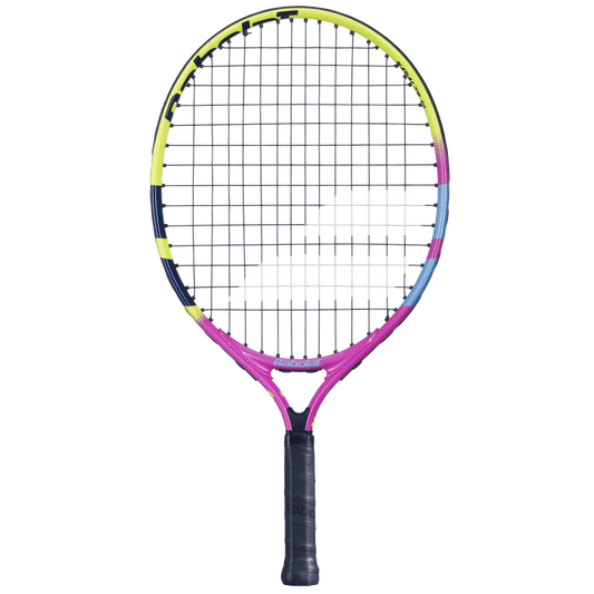 Babolat Rafa Nadal Jr