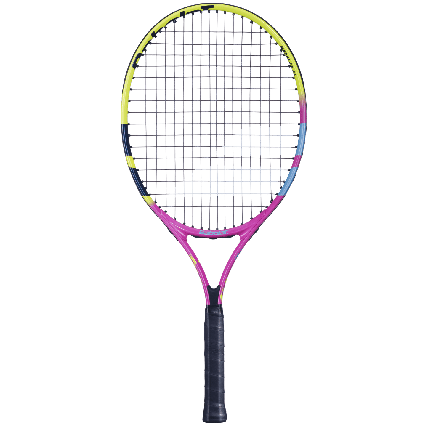 Babolat Rafa Nadal Jr