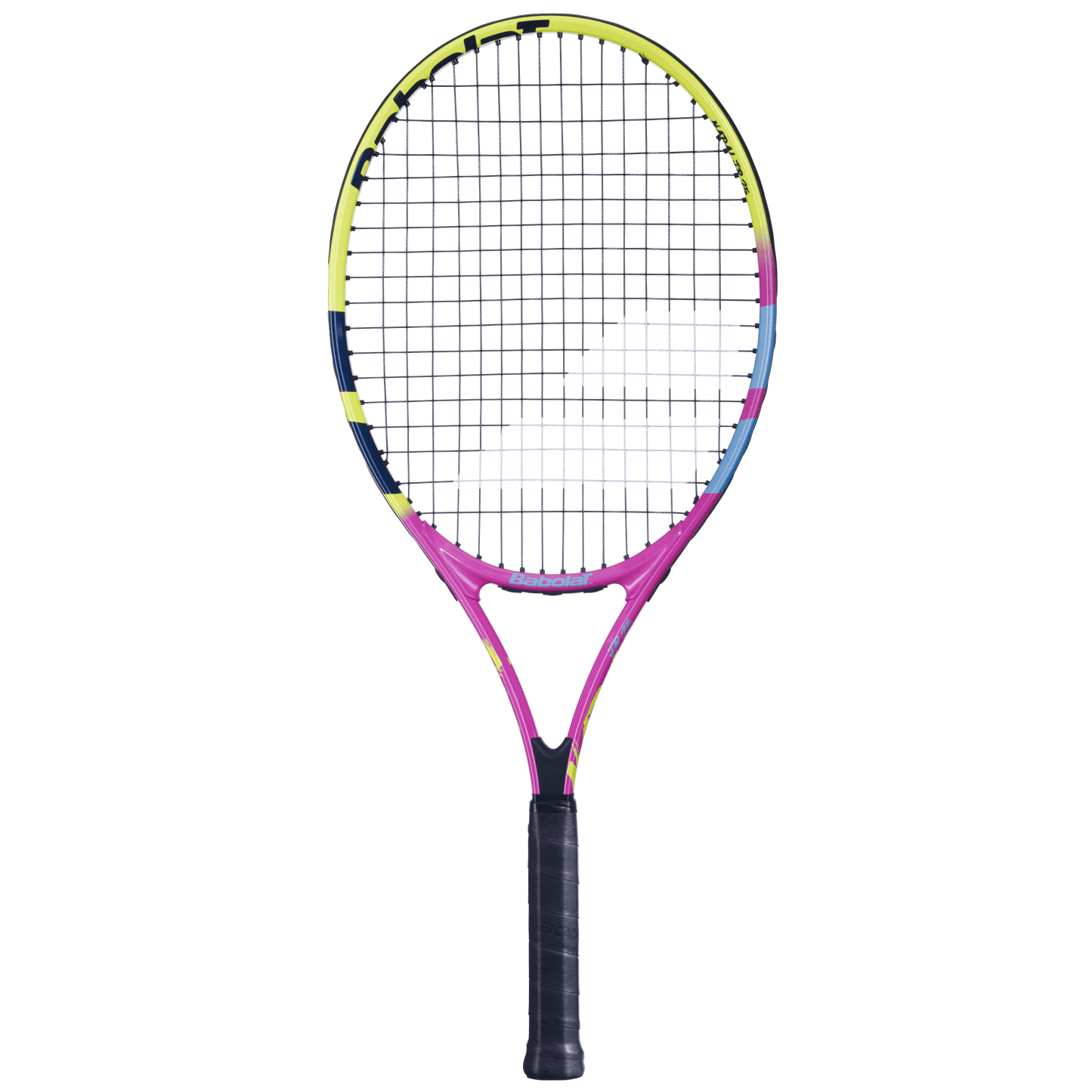 Babolat Rafa Nadal Jr