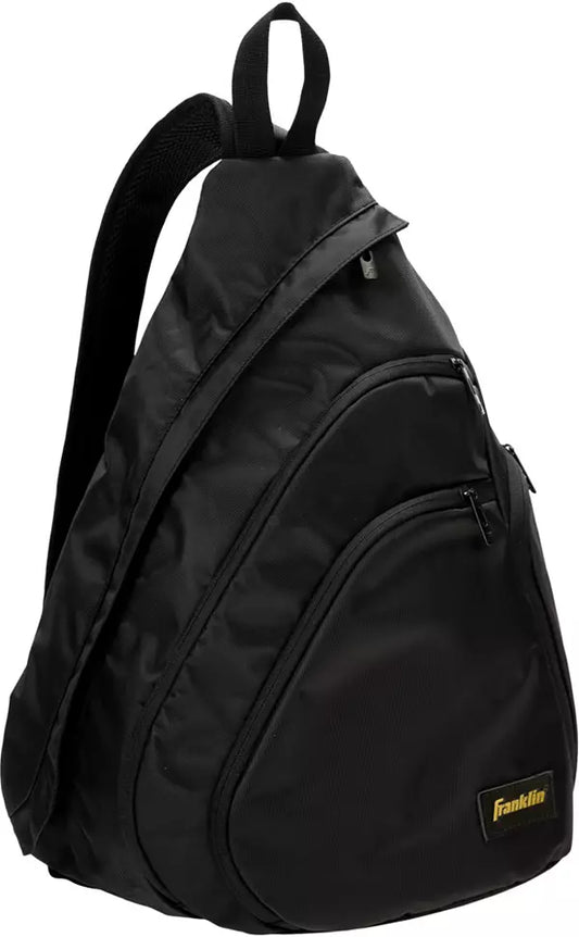 Franklin Elite Pickleball Sling Bag