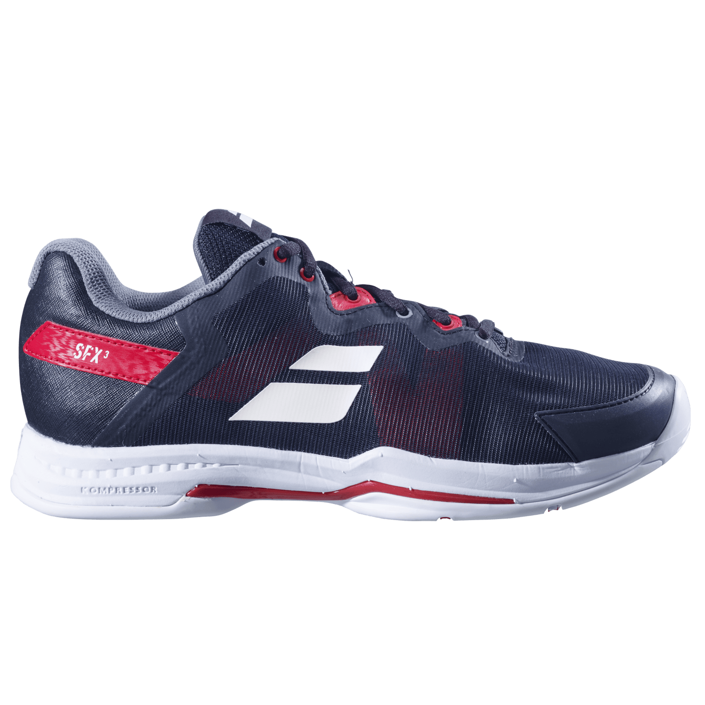 Babolat Men's SFX 3