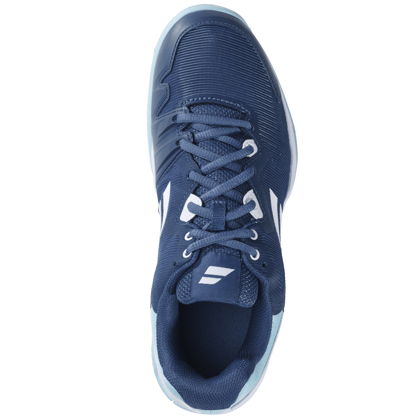 Babolat Women’s SFX3