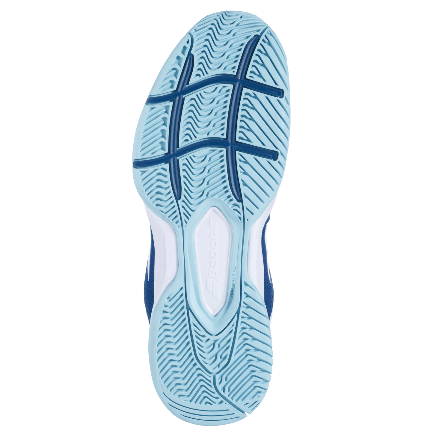Babolat Women’s SFX3