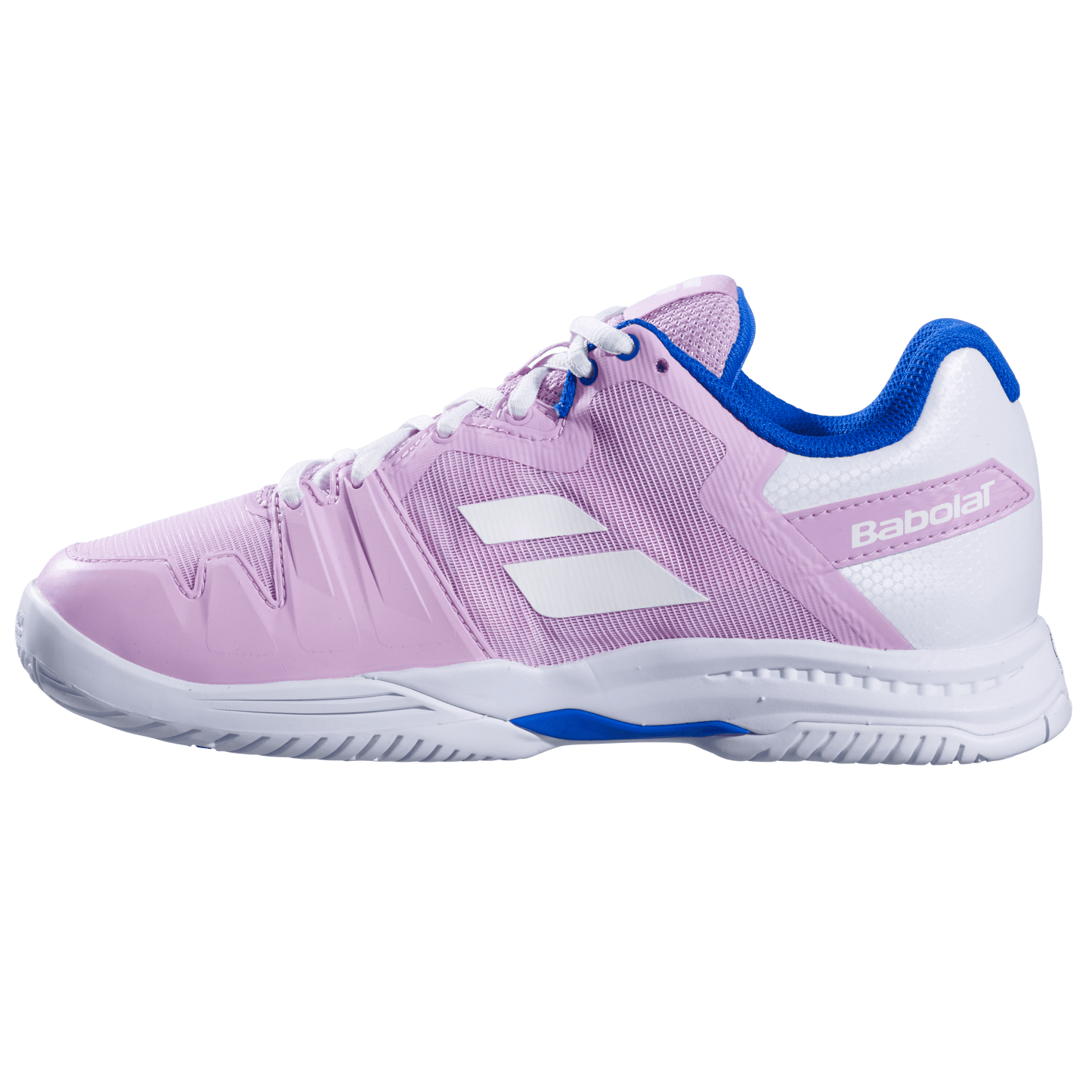 Babolat Women’s SFX3