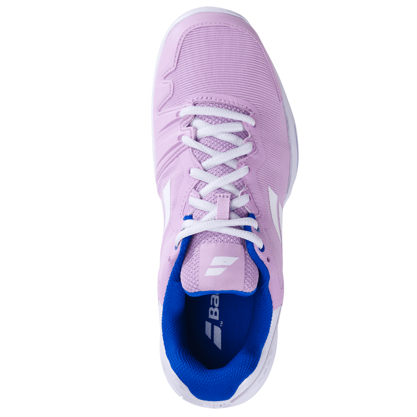 Babolat Women’s SFX3