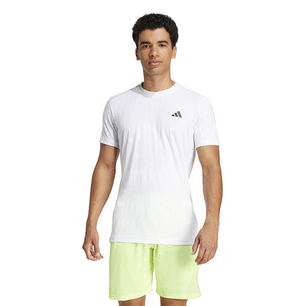 Adidas Men's Freelift Tee