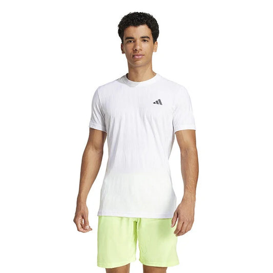 Adidas Men's Freelift Tee
