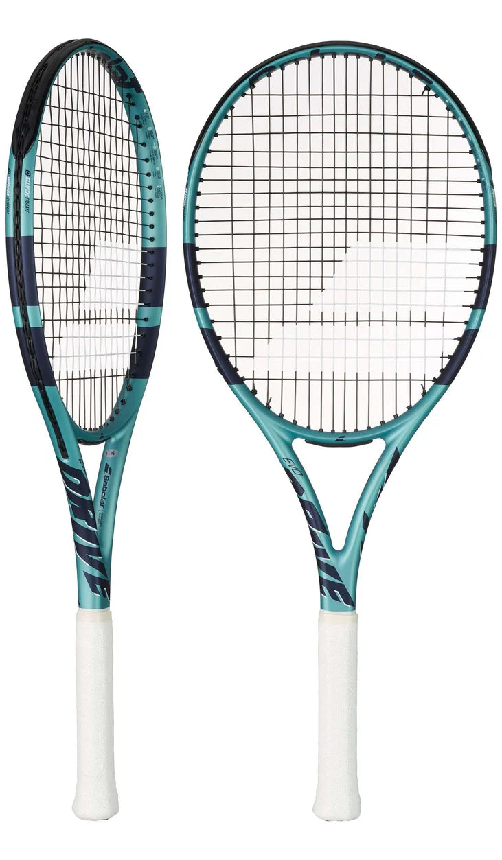 Babolat Evo Drive