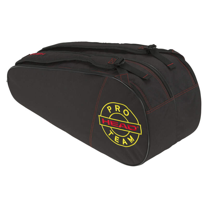 Head Tour 6 Racquet Bag