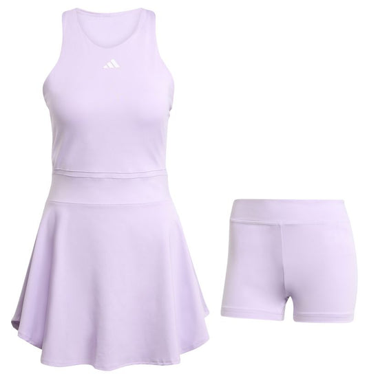 adidas Women’s Y-Dress