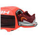 Head Tour Backpack 25L