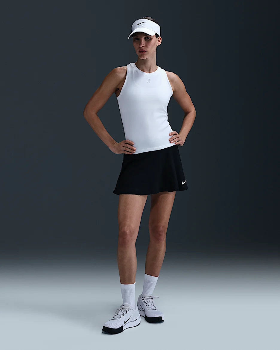 Nike Women’s Court Advantage Tank (FZ6657)