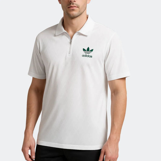 adidas Men’s Polo Pro