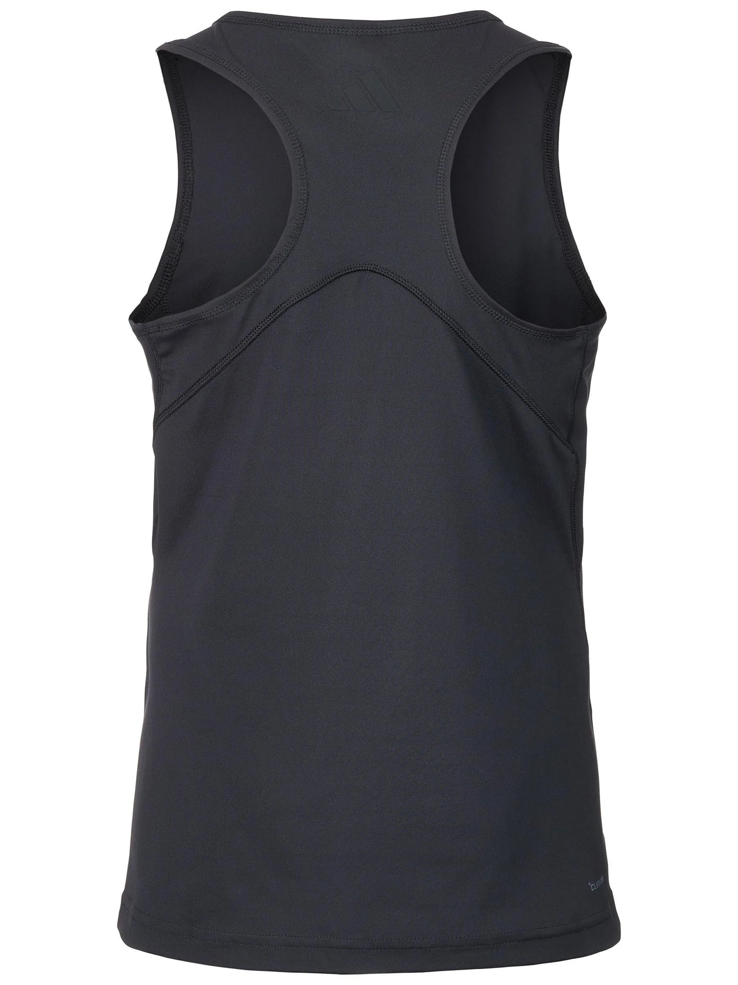 adidas Girl’s Club Tank (2025)