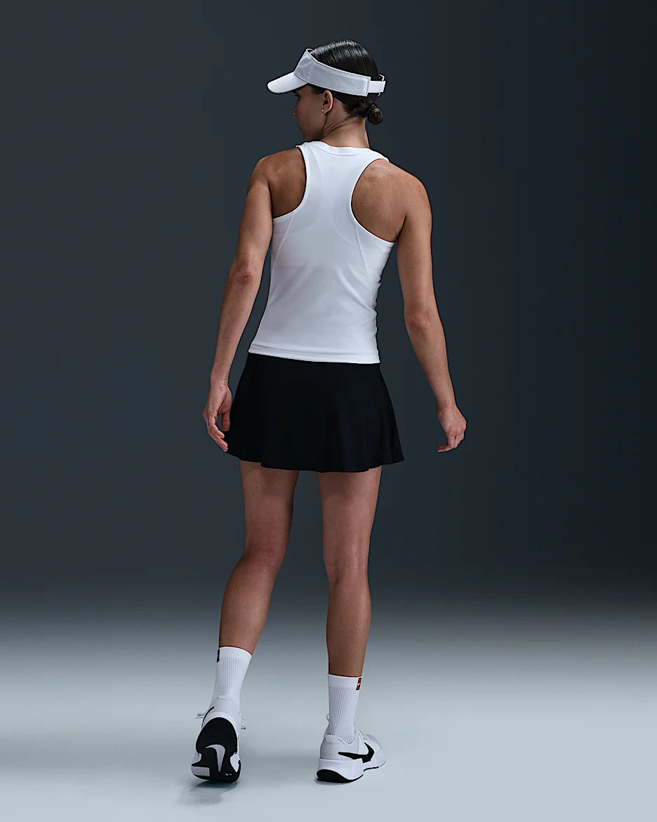Nike Women’s Court Advantage Tank (FZ6657)