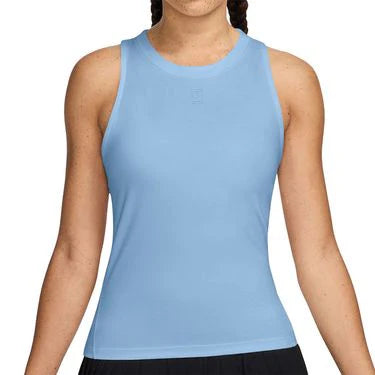 Nike Women’s Court Advantage Tank (FZ6657)