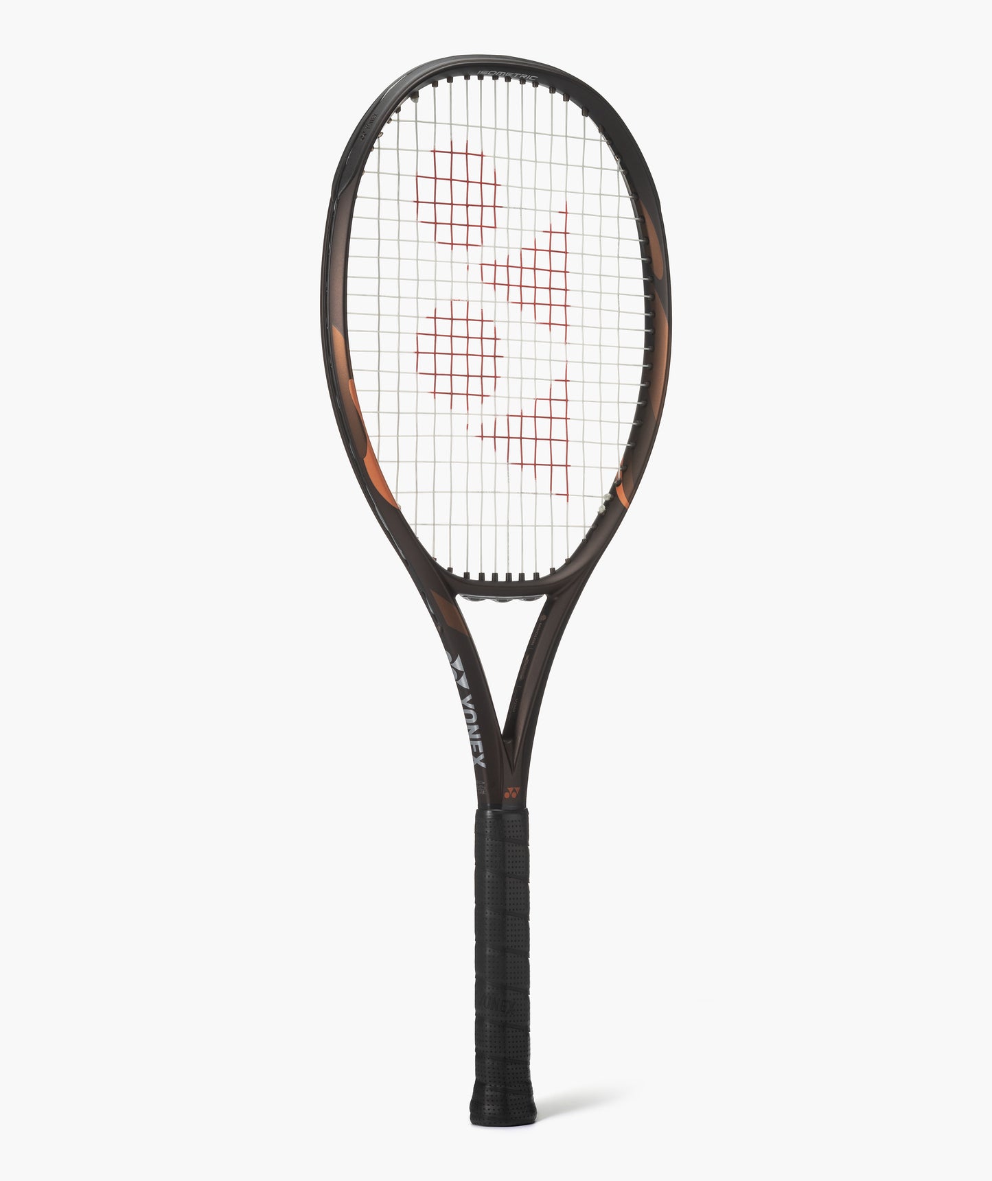 Yonex Ezone 100 Espresso
