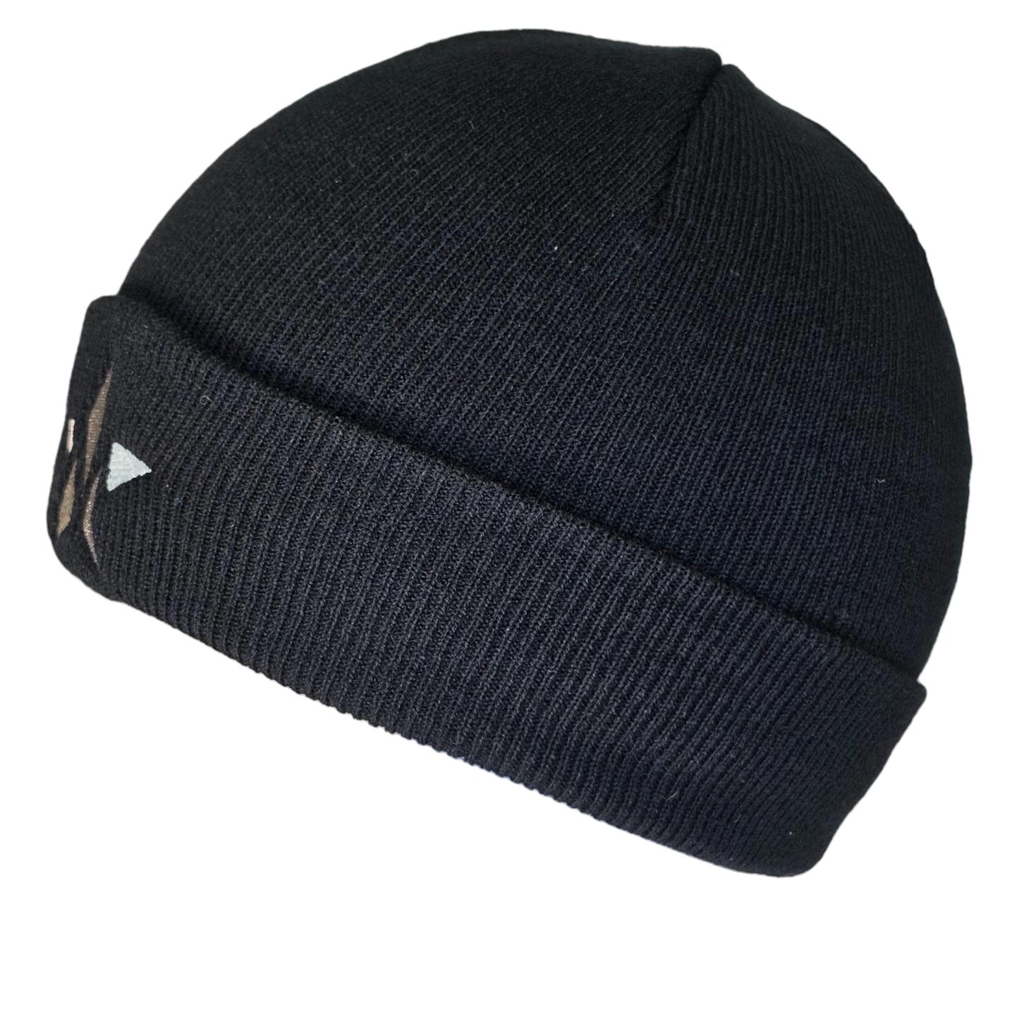 Master Athletics Beanie