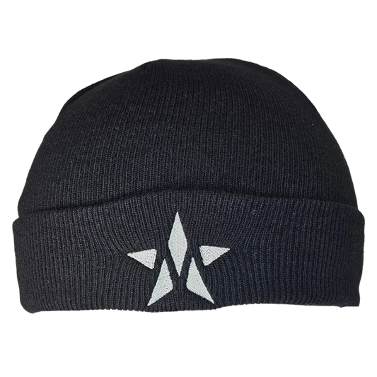 Master Athletics Beanie