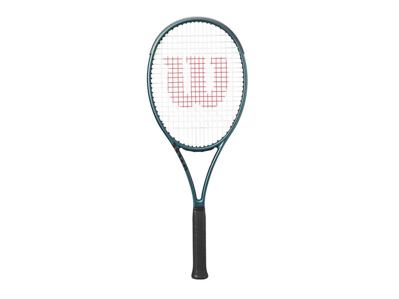 Wilson Blade 98 16x19 V.9