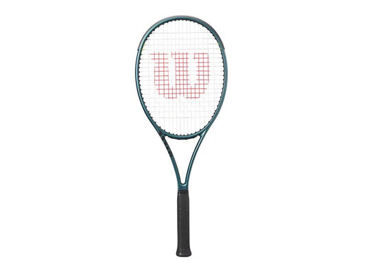 Wilson Blade 98 16x19 V.9