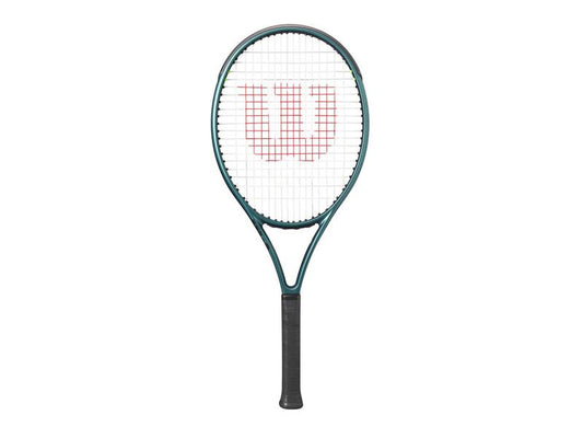 Blade JR 26 v9