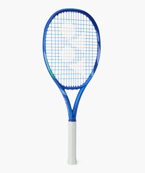 Yonex EZone Alpha (275g)