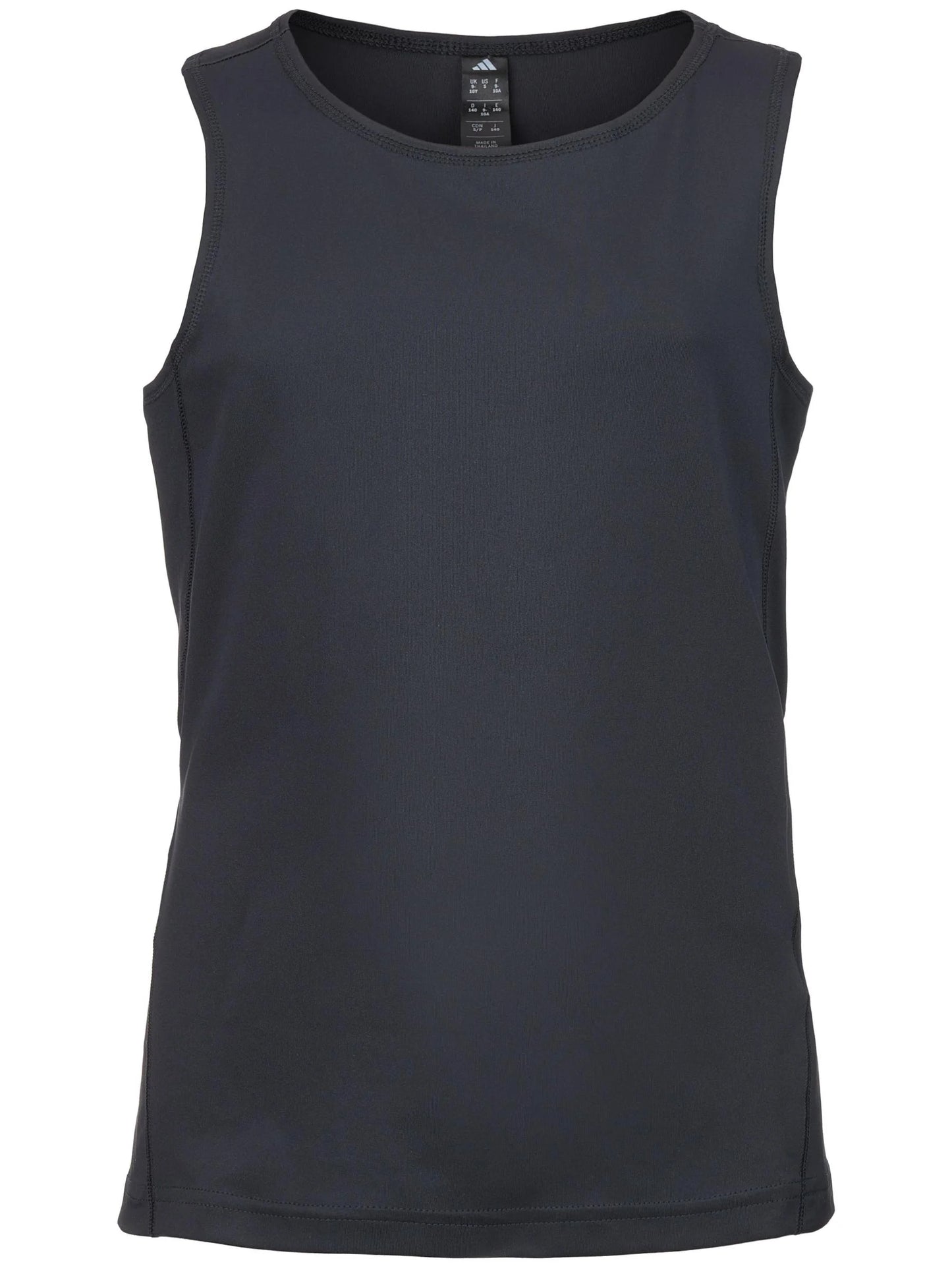 adidas Girl’s Club Tank (2025)