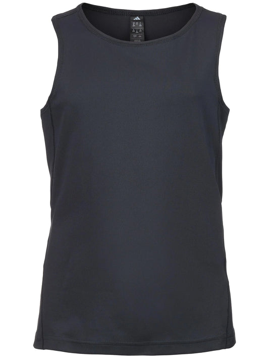 adidas Girl’s Club Tank (2025)
